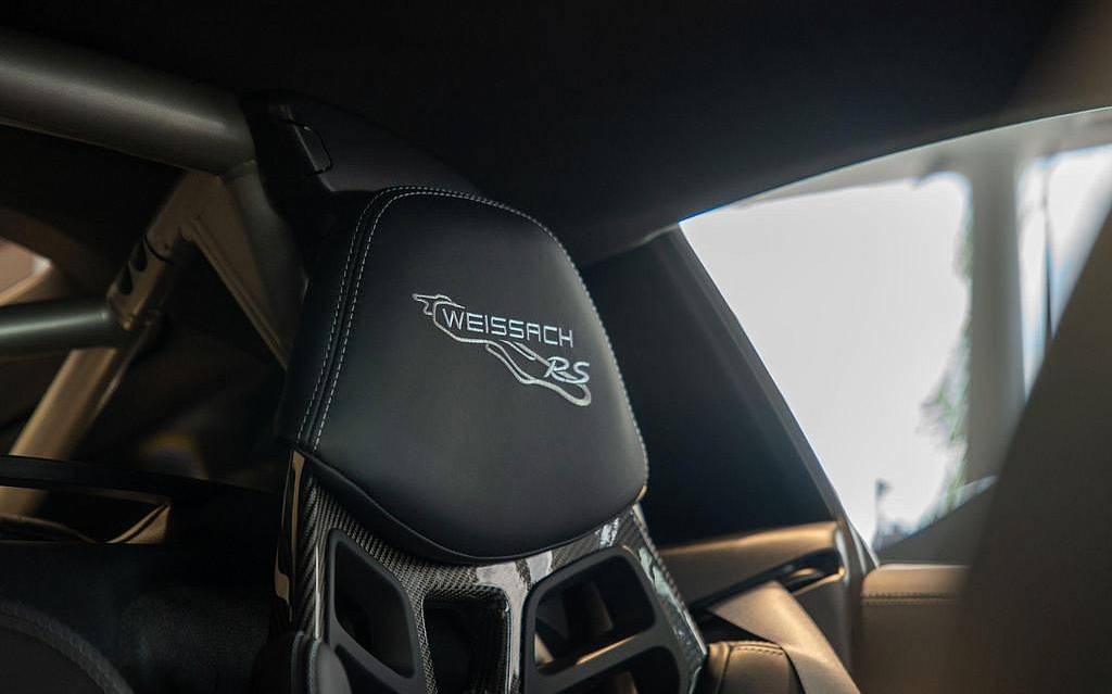 фото объект - photo 11