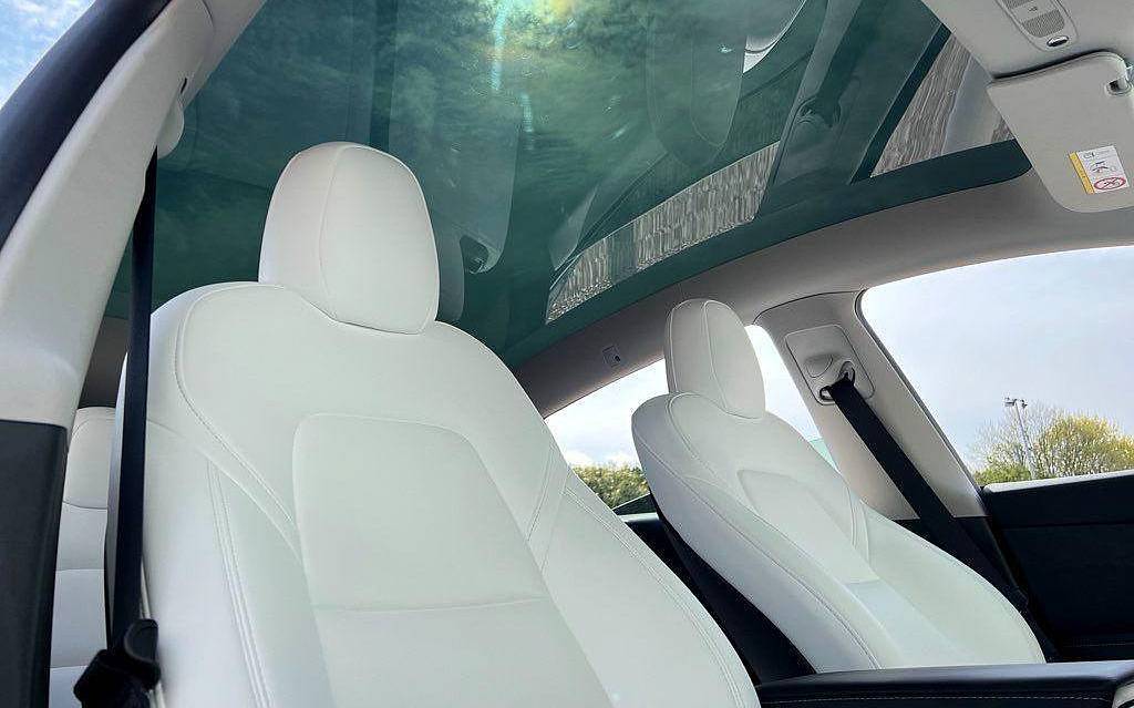 фото объект - photo 3