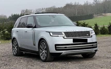 фото объект - photo 7