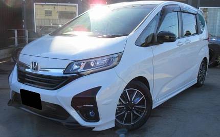 фото объект - photo 1