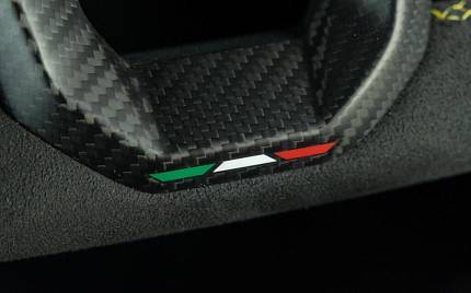 фото объект - photo 36