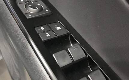 фото объект - photo 16