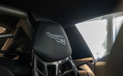 фото объект - photo 11