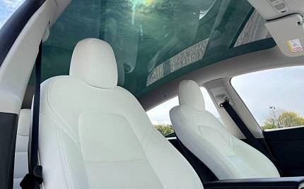 фото объект - photo 3