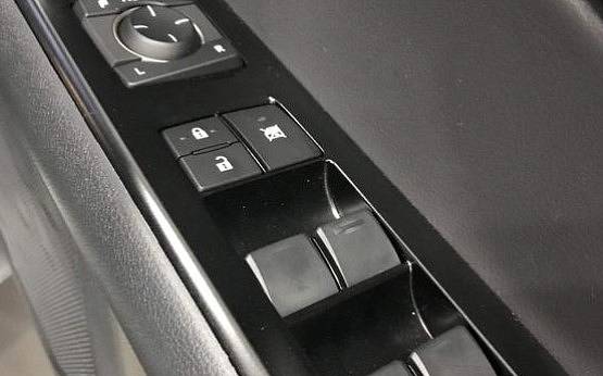 фото объект - photo 16