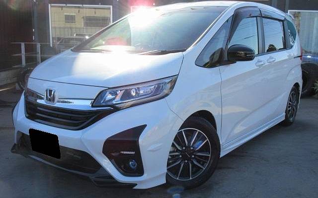 фото объект - photo 1