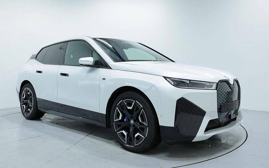 фото объект - фото 1