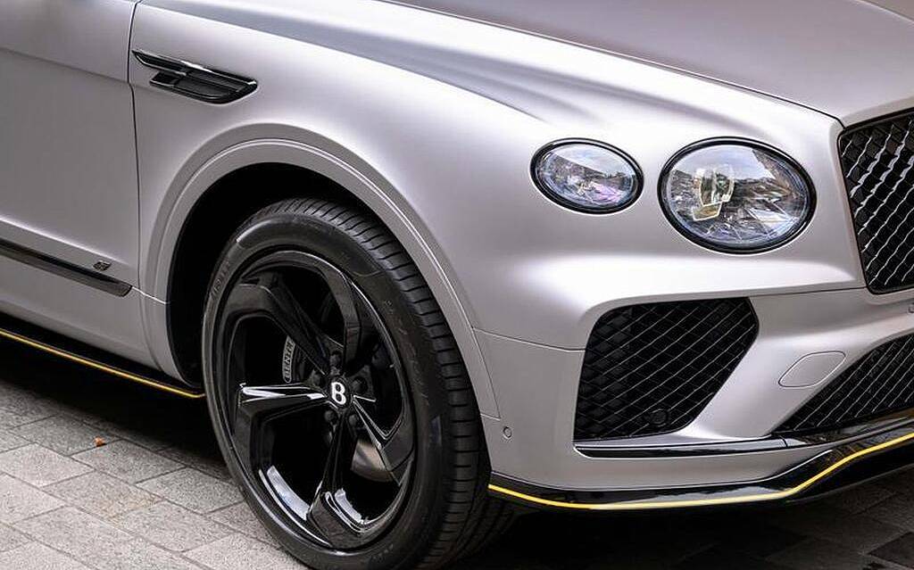 фото объект - фото 48