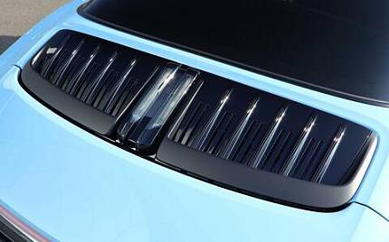 фото объект - photo 10