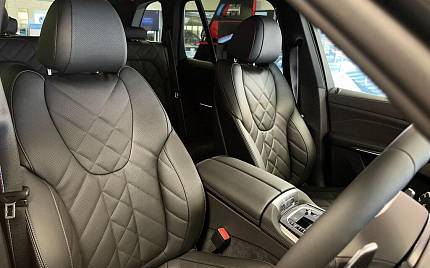 фото объект - фото 12