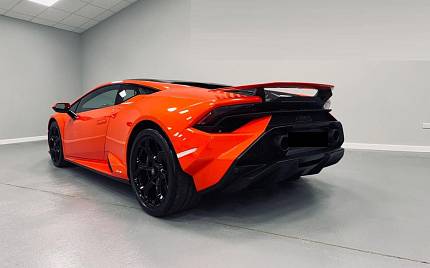 фото объект - photo 40