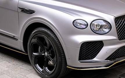 фото объект - фото 48