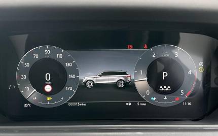 фото объект - фото 30