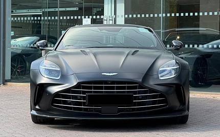 фото объект - фото 7