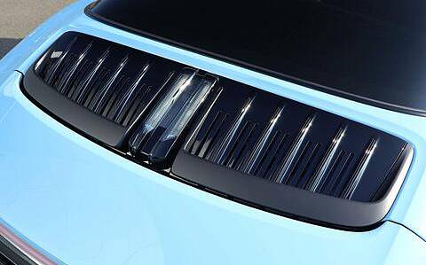 фото объект - photo 10