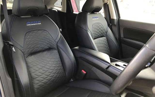 фото объект - photo 3