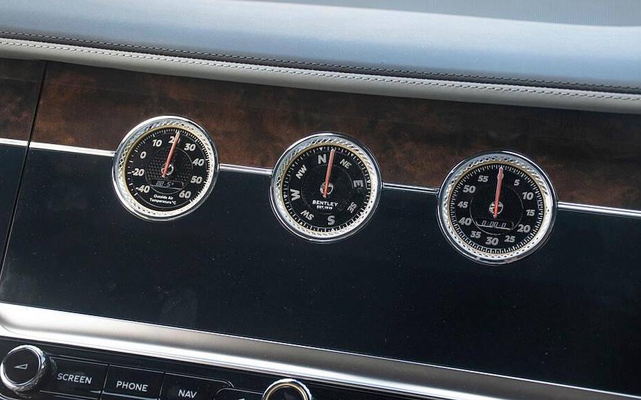 фото объект - photo 21