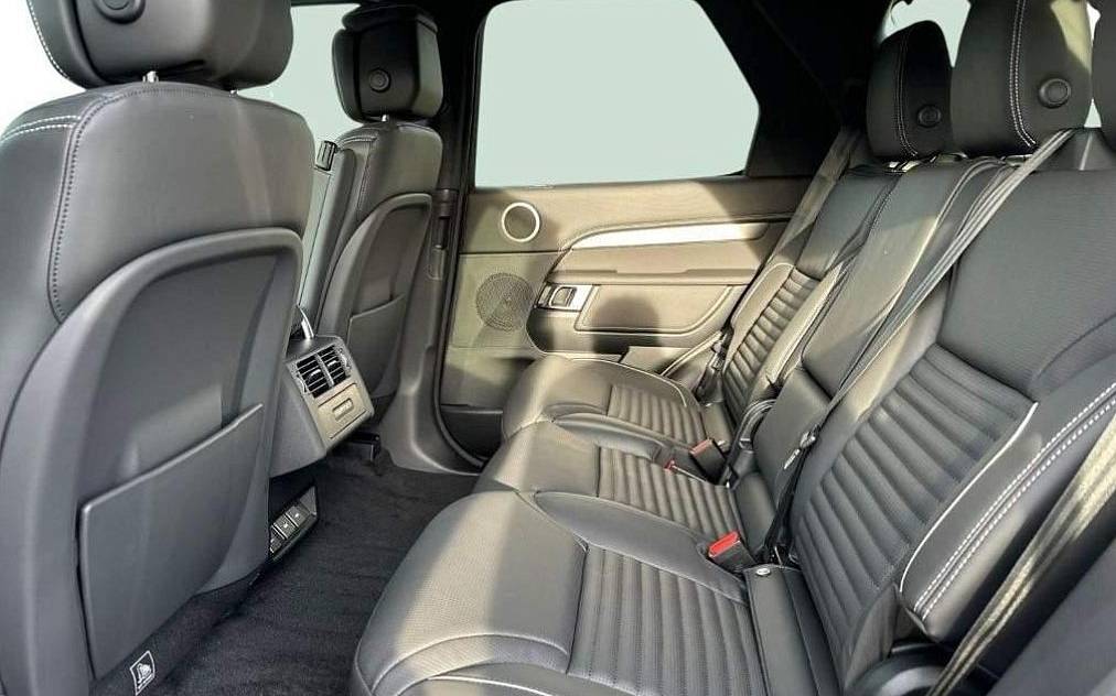 фото объект - photo 5