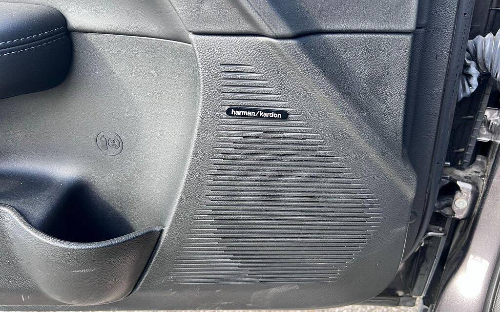 фото объект - фото 18