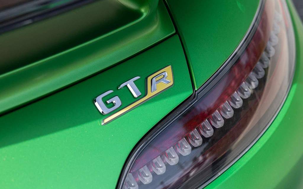 фото объект - photo 19