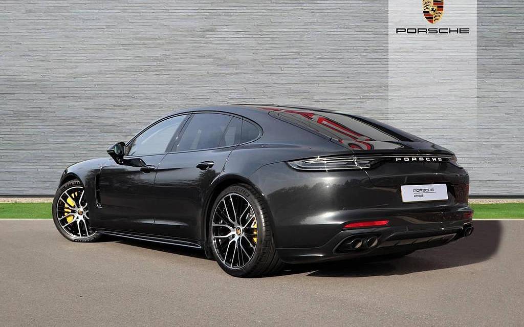 фото объект - photo 9