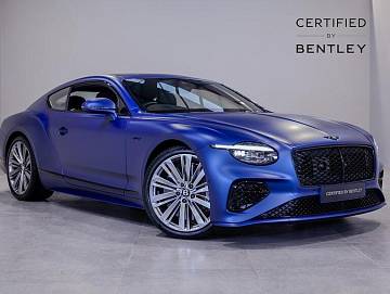 фото объект