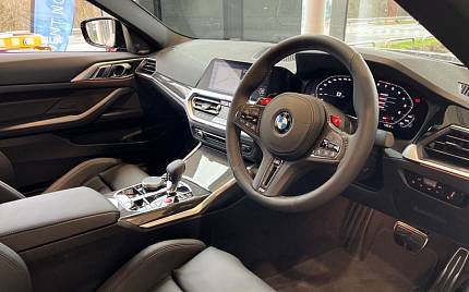 фото объект - photo 2