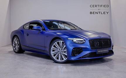 фото объект - photo 1