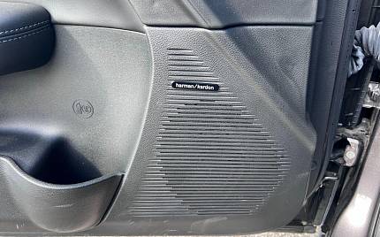 фото объект - фото 18