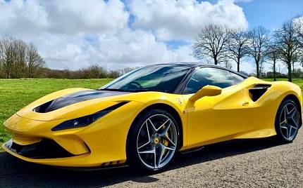 фото объект - photo 8