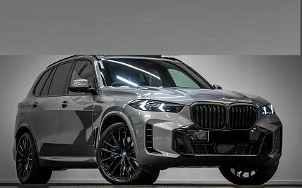 фото объект - фото 5