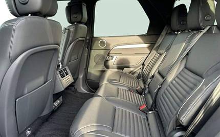 фото объект - photo 5