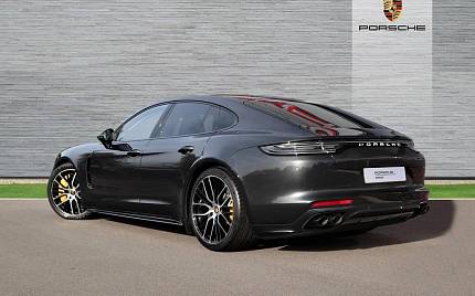 фото объект - photo 9