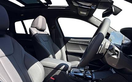 фото объект - фото 4