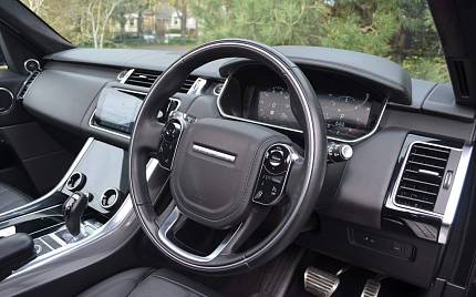 фото объект - photo 2