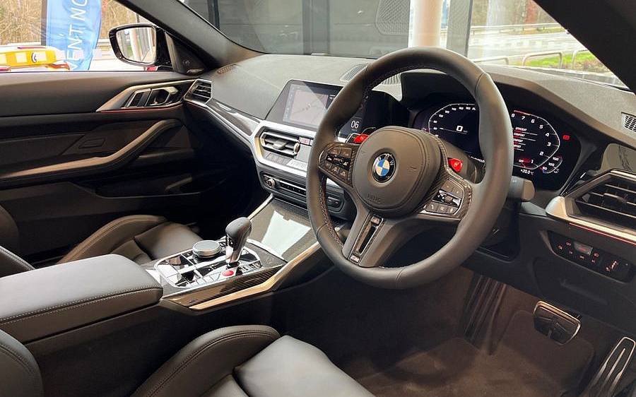 фото объект - photo 2