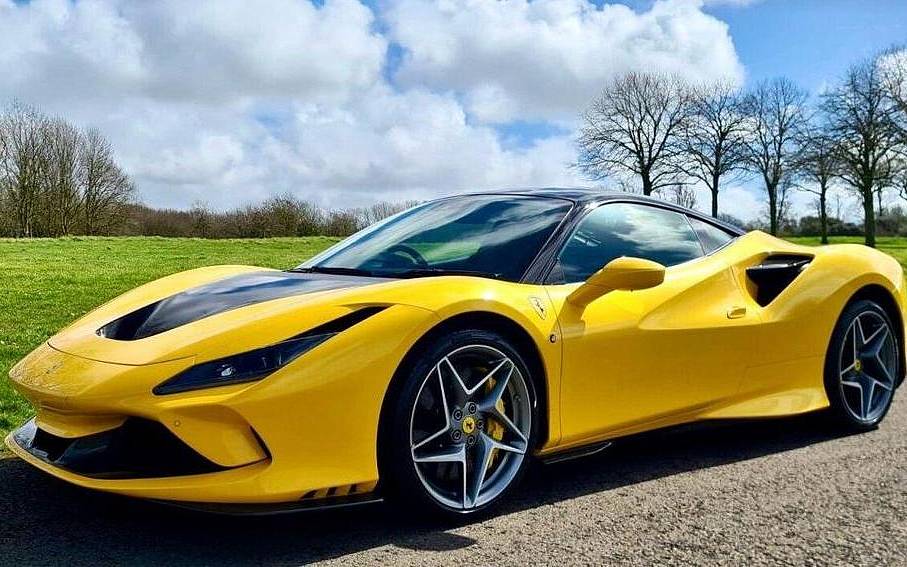 фото объект - photo 8