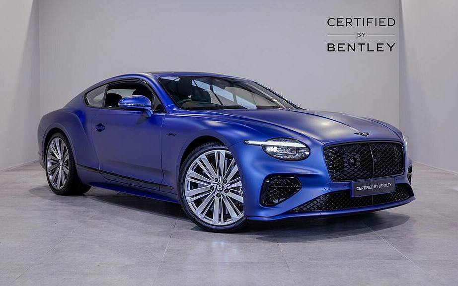 фото объект - photo 1