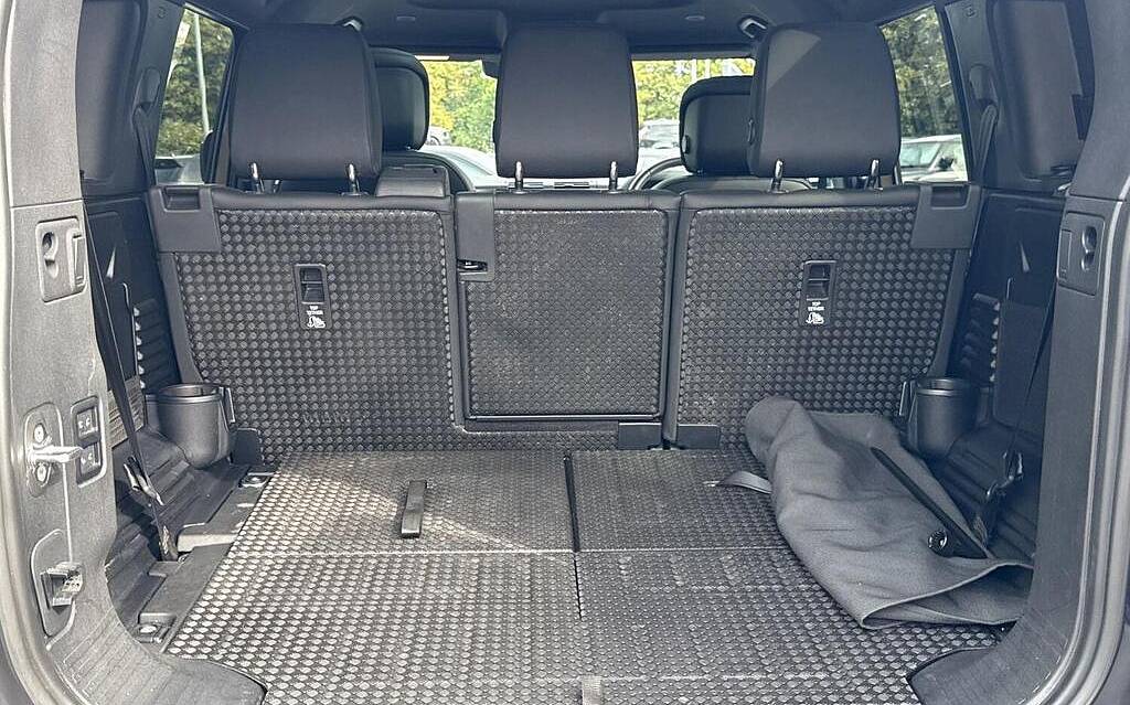 фото объект - фото 11