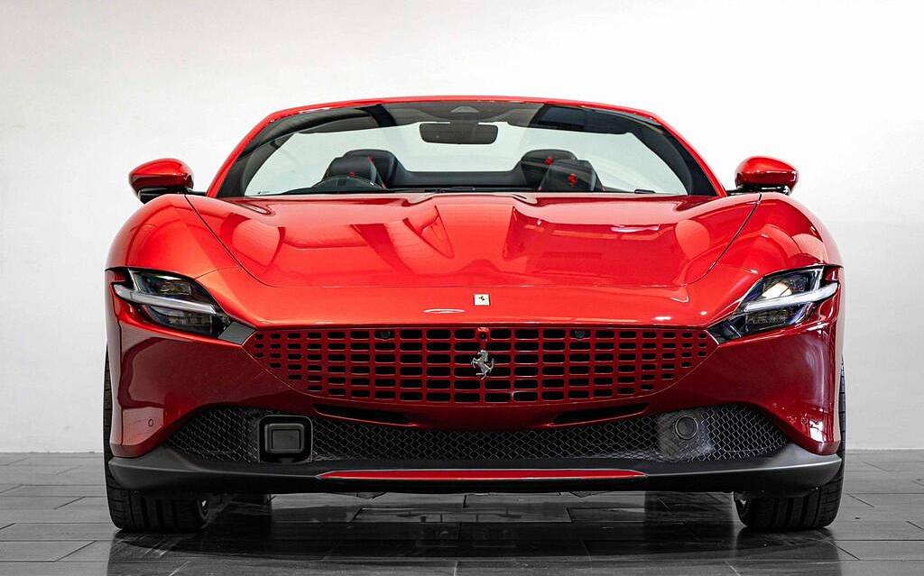 фото объект - фото 7