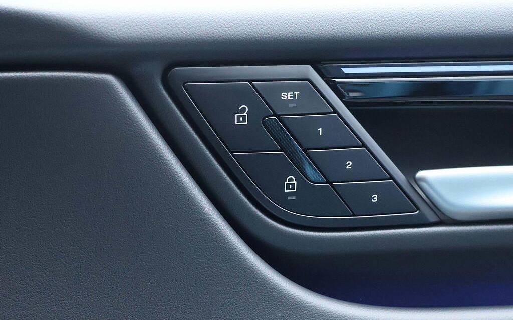 фото объект - фото 16