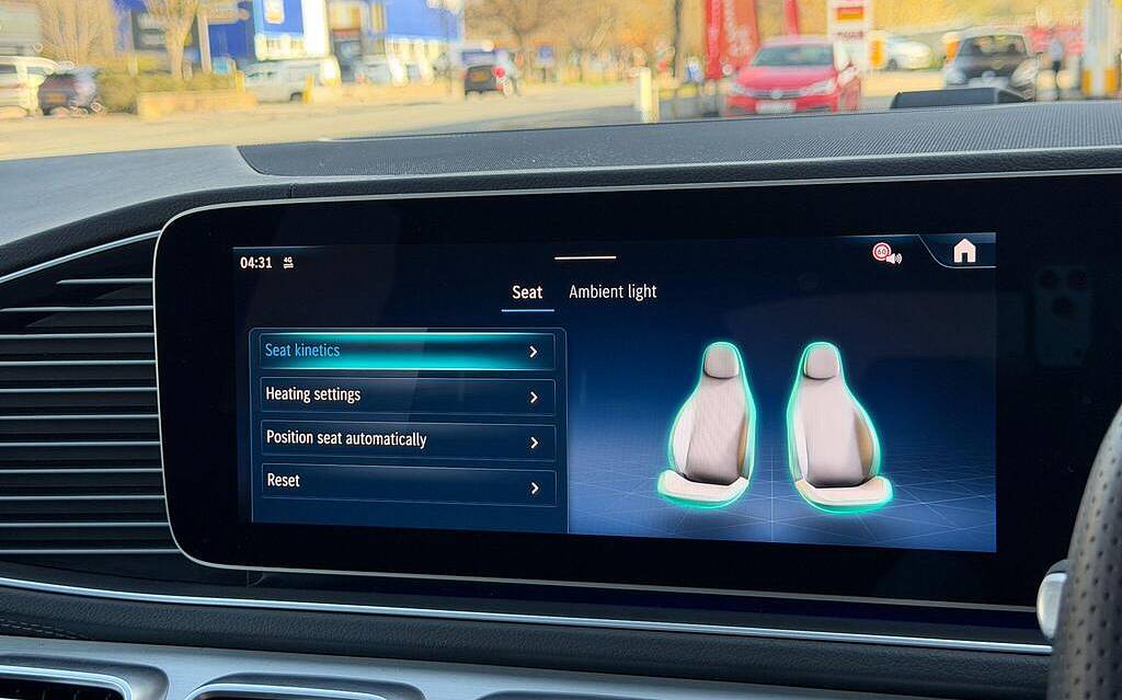 фото объект - фото 32