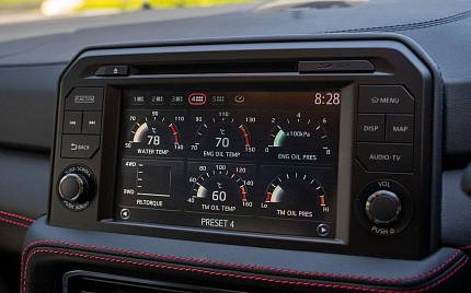 фото объект - фото 34