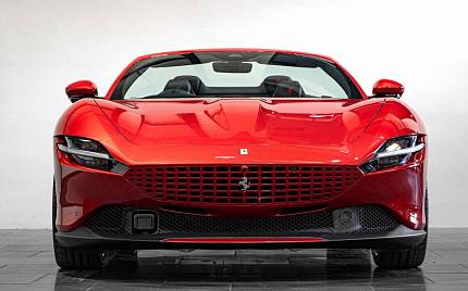 фото объект - фото 7