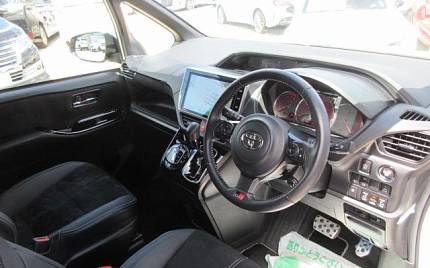 фото объект - photo 22