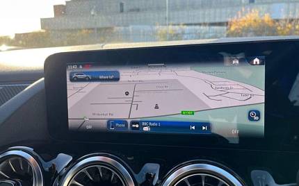 фото объект - photo 21