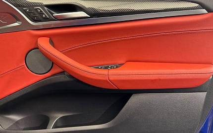 фото объект - фото 28