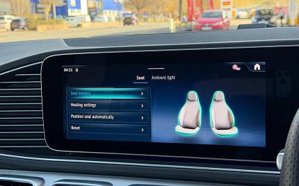 фото объект - фото 32