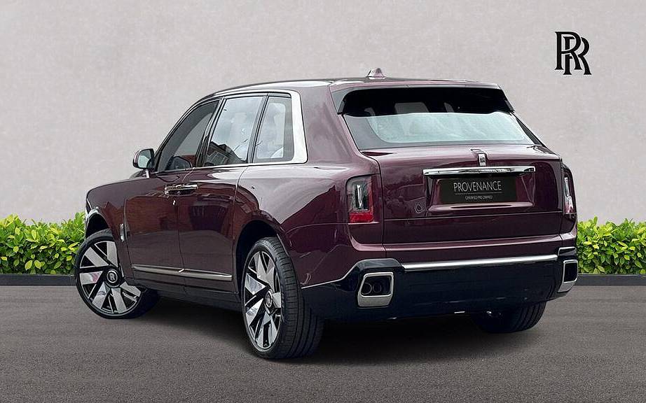 фото объект - photo 8