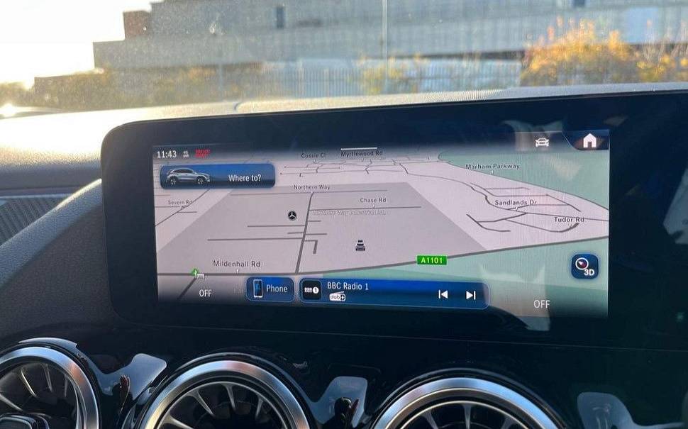 фото объект - photo 21